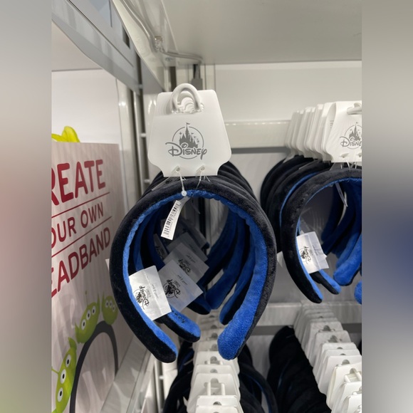 cant delete - Picture 7 of 7